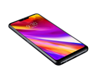 LG G7 ThinQ Czarny - 431745 - zdjęcie 8